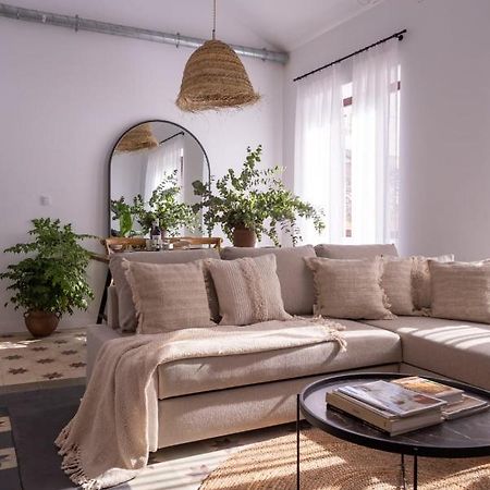 Apartamento Junto A Hospital Real Διαμέρισμα Γρανάδα Εξωτερικό φωτογραφία